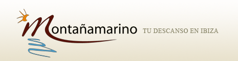 'MontaaMarino'